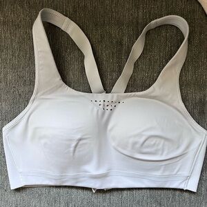 Athleta sports Bra